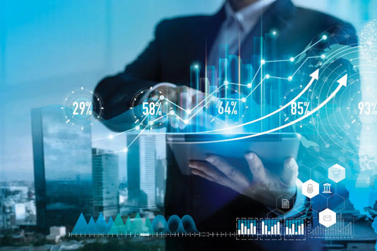 Business Analytics