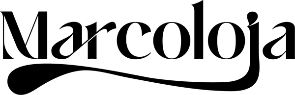Marcoloja